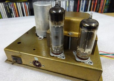 1957-Collaro-Mk-IV - s l1600 22
